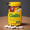 Cialis pharmacie quissac a