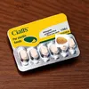 Cialis pharmacie quissac b